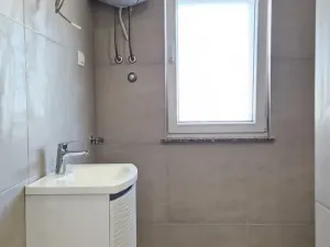 Prodej bytu 3+kk, Privlaka, Chorvatsko, 75 m2