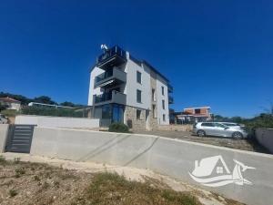 Prodej bytu 3+kk, Medulin, Chorvatsko, 65 m2