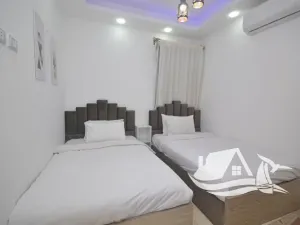 Prodej bytu 3+kk, Hurghada, Egypt, 69 m2