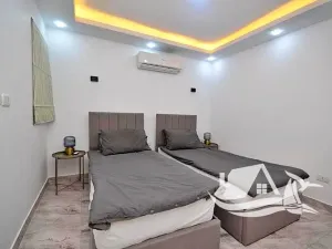 Prodej bytu 3+kk, Hurghada, Egypt, 69 m2