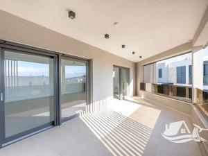 Prodej bytu 4+kk, Vodice, Chorvatsko, 115 m2
