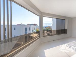 Prodej bytu 4+kk, Vodice, Chorvatsko, 115 m2