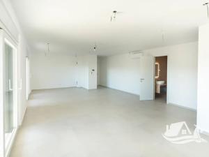 Prodej bytu 4+kk, Vodice, Chorvatsko, 115 m2