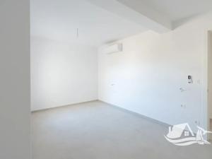 Prodej bytu 4+kk, Vodice, Chorvatsko, 115 m2