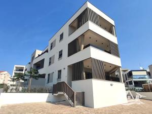 Prodej bytu 4+kk, Vodice, Chorvatsko, 115 m2