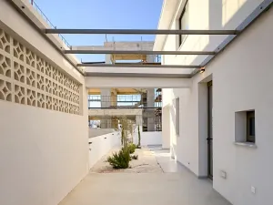 Prodej vily, Protaras, Kypr, 144 m2