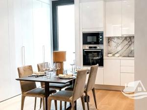 Prodej bytu 4+kk, Pafos, Kypr, 115 m2