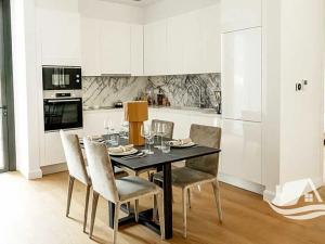 Prodej bytu 4+kk, Pafos, Kypr, 115 m2