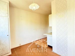 Prodej bytu 2+1, Tanvald, Radniční, 54 m2