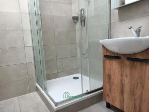 Prodej bytu 3+1, Praha - Stodůlky, Janského, 73 m2