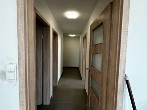 Pronájem bytu 2+kk, Brandýs nad Labem-Stará Boleslav, 61 m2