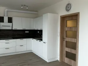 Pronájem bytu 2+kk, Brandýs nad Labem-Stará Boleslav, 61 m2