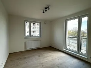 Pronájem bytu 2+kk, Brandýs nad Labem-Stará Boleslav, 61 m2