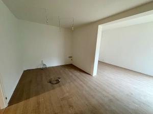 Prodej bytu 2+kk, Jablonec nad Nisou, Krkonošská, 60 m2