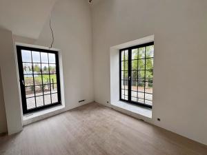 Prodej bytu 3+kk, Jablonec nad Nisou, Krkonošská, 103 m2
