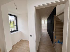 Prodej bytu 3+kk, Jablonec nad Nisou, Krkonošská, 103 m2