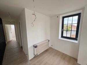 Prodej bytu 3+kk, Jablonec nad Nisou, Krkonošská, 103 m2