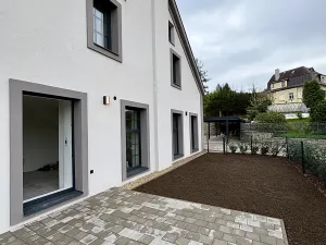Prodej bytu 3+kk, Jablonec nad Nisou, Krkonošská, 103 m2