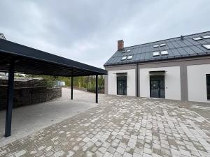Prodej bytu 3+kk, Jablonec nad Nisou, Krkonošská, 103 m2
