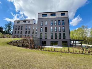 Prodej bytu 3+kk, Jablonec nad Nisou, Krkonošská, 103 m2