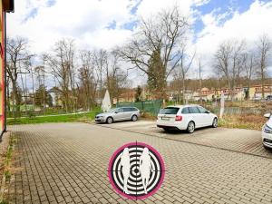 Prodej bytu 2+kk, Milovice, Kaštanová, 46 m2