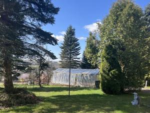 Prodej rodinného domu, Mosty u Jablunkova, 300 m2