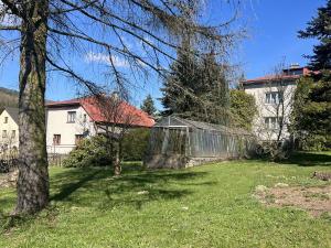 Prodej rodinného domu, Mosty u Jablunkova, 300 m2
