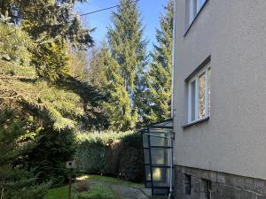 Prodej rodinného domu, Mosty u Jablunkova, 300 m2