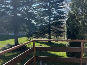 Prodej rodinného domu, Mosty u Jablunkova, 300 m2