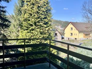 Prodej rodinného domu, Mosty u Jablunkova, 300 m2