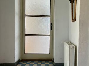 Prodej rodinného domu, Mosty u Jablunkova, 300 m2