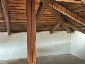 Prodej rodinného domu, Mosty u Jablunkova, 300 m2