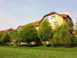Pronájem bytu 2+kk, Tišnov, Dlouhá, 60 m2