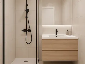 Prodej bytu 2+kk, Praha - Motol, Lékařská, 64 m2