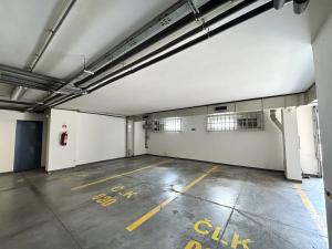 Prodej bytu 2+kk, Praha - Motol, Lékařská, 64 m2
