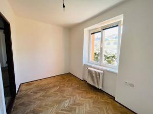 Prodej bytu 1+1, Mladá Boleslav, Václavkova, 30 m2