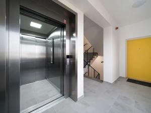 Prodej bytu 4+kk, Brno, Střední, 88 m2