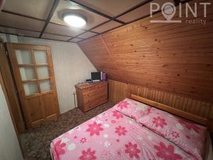 Prodej chaty, Rusava, 123 m2