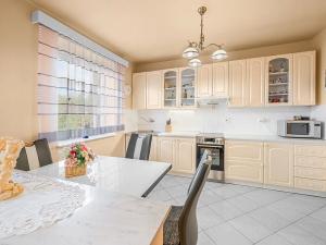 Prodej rodinného domu, Štítov, 242 m2