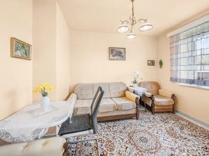 Prodej rodinného domu, Štítov, 242 m2