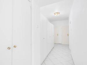 Prodej rodinného domu, Štítov, 242 m2
