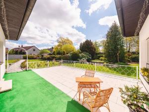 Prodej rodinného domu, Štítov, 242 m2