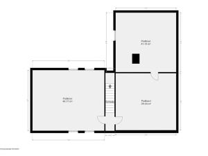 Prodej rodinného domu, Štítov, 242 m2