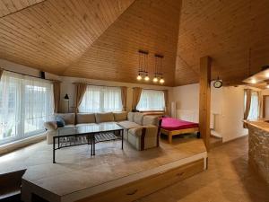 Pronájem rodinného domu, Želešice, 24. dubna, 77 m2