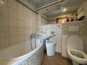 Pronájem rodinného domu, Želešice, 24. dubna, 77 m2