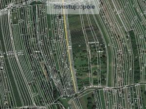 Prodej pozemku, Bzenec, 1367 m2