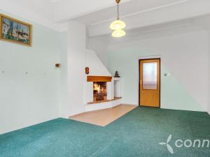 Prodej rodinného domu, Hřibiny-Ledská - Hřibiny, 196 m2