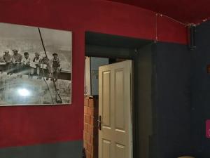 Pronájem restaurace, Brno, Durďákova, 120 m2