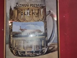 Pronájem restaurace, Brno, Durďákova, 120 m2