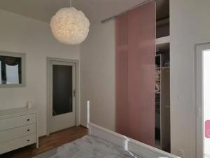 Pronájem bytu 2+kk, Brno, Mojmírovo náměstí, 45 m2